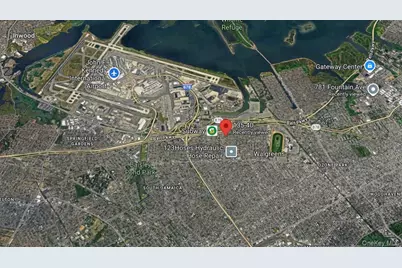 135-38, -40-44 126th Street, Ozone Park, NY 11420 - Photo 3