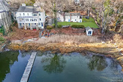 50 Shore Road, Pelham, NY 10803 - Photo 25