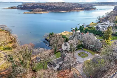 50 Shore Road, Pelham, NY 10803 - Photo 17