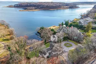 50 Shore Rd, Pelham, NY 10803 - Photo 17