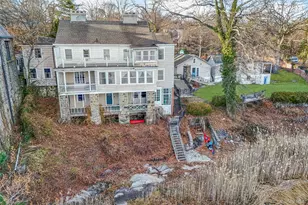 50 Shore Rd, Pelham, NY 10803 - Photo 27