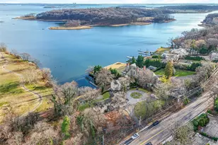 50 Shore Rd, Pelham, NY 10803 - Photo 21