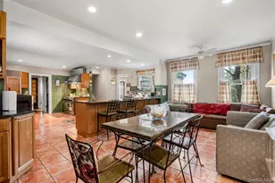 50 Shore Rd, Pelham, NY 10803 - Photo 11