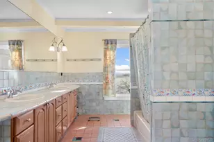 50 Shore Rd, Pelham, NY 10803 - Photo 13