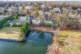 50 Shore Rd, Pelham, NY 10803 - Photo 23