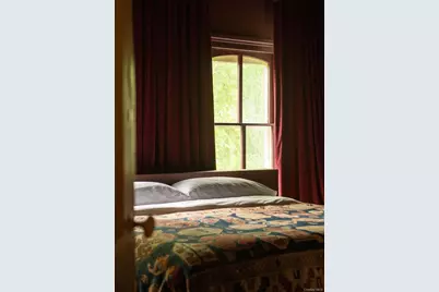 85 Wurts Street, Kingston, NY 12401 - Photo 13