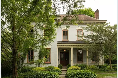 85 Wurts Street, Kingston, NY 12401 - Photo 27