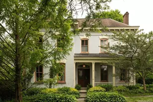 85 Wurts St, Kingston, NY 12401 - Photo 27