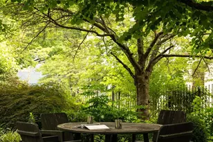 85 Wurts St, Kingston, NY 12401 - Photo 25