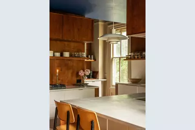 85 Wurts Street, Kingston, NY 12401 - Photo 11