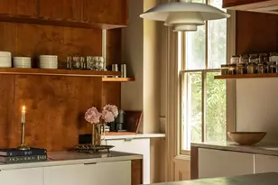 85 Wurts St, Kingston, NY 12401 - Photo 11