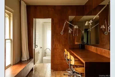 85 Wurts Street, Kingston, NY 12401 - Photo 15