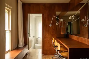 85 Wurts St, Kingston, NY 12401 - Photo 15