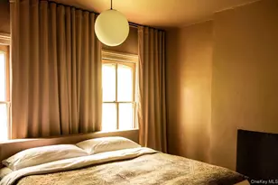 85 Wurts St, Kingston, NY 12401 - Photo 21