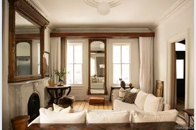 85 Wurts Street, Kingston, NY 12401 - Photo 3