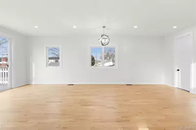 383 Franklin Avenue, Hewlett, NY 11557 - Photo 15