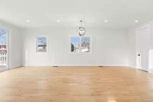 383 Franklin Ave, Hewlett, NY 11557 - Photo 15