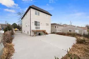 383 Franklin Ave, Hewlett, NY 11557 - Photo 39