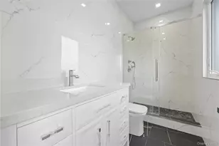 383 Franklin Ave, Hewlett, NY 11557 - Photo 29