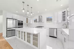 383 Franklin Ave, Hewlett, NY 11557 - Photo 9