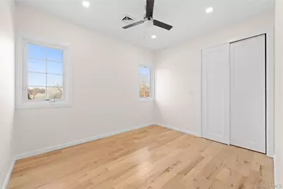 383 Franklin Avenue, Hewlett, NY 11557 - Photo 21