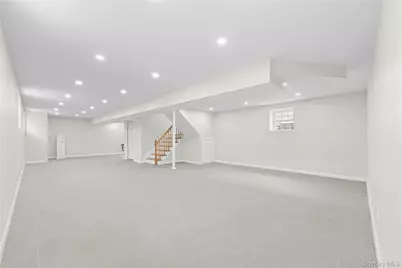 383 Franklin Avenue, Hewlett, NY 11557 - Photo 35