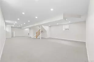 383 Franklin Ave, Hewlett, NY 11557 - Photo 35