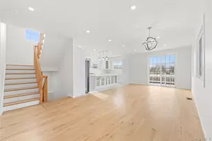 383 Franklin Ave, Hewlett, NY 11557 - Photo 3