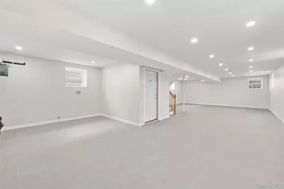 383 Franklin Avenue, Hewlett, NY 11557 - Photo 33