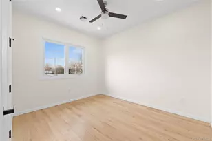 383 Franklin Ave, Hewlett, NY 11557 - Photo 17