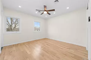 383 Franklin Ave, Hewlett, NY 11557 - Photo 25