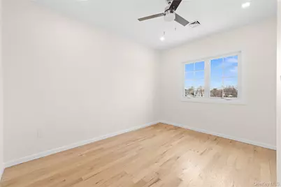 383 Franklin Avenue, Hewlett, NY 11557 - Photo 19