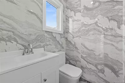 383 Franklin Avenue, Hewlett, NY 11557 - Photo 31