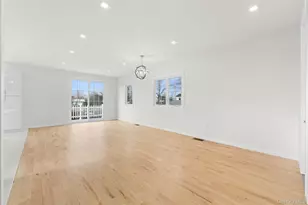 383 Franklin Ave, Hewlett, NY 11557 - Photo 5