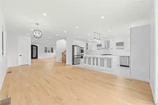 383 Franklin Ave, Hewlett, NY 11557 - Photo 7