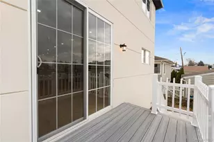 383 Franklin Ave, Hewlett, NY 11557 - Photo 37