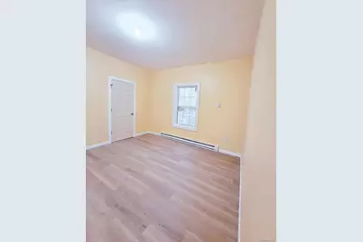 8 Cottage #1, Monticello, NY 12701 - Photo 5