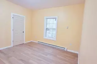 8 Cottage, Monticello, NY 12701 - Photo 5