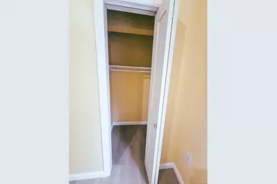 8 Cottage #1, Monticello, NY 12701 - Photo 7