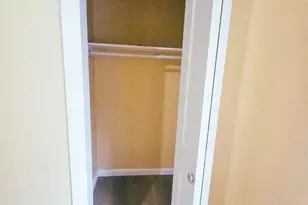 8 Cottage, Monticello, NY 12701 - Photo 7