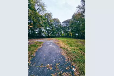 8 Cottage #1, Monticello, NY 12701 - Photo 3