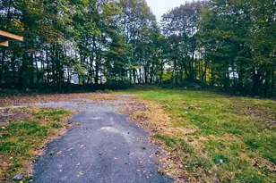 8 Cottage, Monticello, NY 12701 - Photo 3