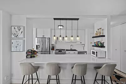 555 Kappock Street #26E, Bronx, NY 10463 - Photo 3