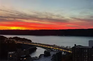 555 Kappock St, Bronx, NY 10463 - Photo 15