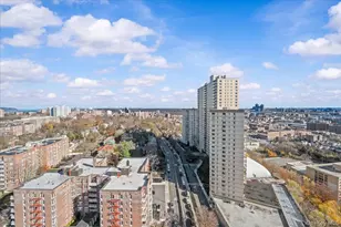 555 Kappock St, Bronx, NY 10463 - Photo 17