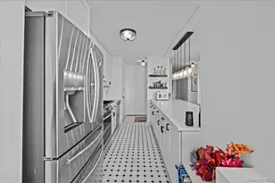 555 Kappock St, Bronx, NY 10463 - Photo 5