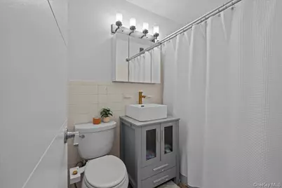 555 Kappock Street #26E, Bronx, NY 10463 - Photo 9