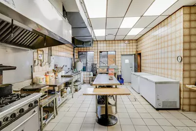 18018 Hillside Avenue, Jamaica, NY 11432 - Photo 9