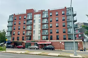 60-70 Woodhaven Blvd, Elmhurst, NY 11373 - Photo 1