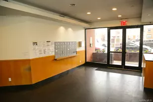 60-70 Woodhaven Blvd, Elmhurst, NY 11373 - Photo 15